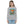 Load image into Gallery viewer, Redfish, Trout & Flounder Youth long sleeve tee