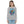 Load image into Gallery viewer, Mermaid, Hammerhead Shark & Seahorse Youth long sleeve tee