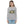 Load image into Gallery viewer, Dolphin Youth long sleeve tee