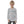 Load image into Gallery viewer, Mermaid, Great White Shark & Seahorse Youth long sleeve tee