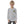 Load image into Gallery viewer, Redfish, Trout & Flounder Youth long sleeve tee