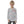 Load image into Gallery viewer, Sailfish, Kingfish & Mahi-Mahi Youth long sleeve tee