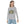 Load image into Gallery viewer, Dolphin Youth long sleeve tee