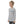 Load image into Gallery viewer, Mermaid, Great White Shark & Seahorse Youth long sleeve tee