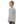 Load image into Gallery viewer, Skeleton Fish Youth long sleeve tee