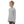 Load image into Gallery viewer, Dolphin youth long sleeve tee