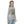 Load image into Gallery viewer, Redfish, Trout & Flounder Youth long sleeve tee