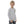 Load image into Gallery viewer, Redfish, Trout & Flounder Youth long sleeve tee