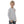 Load image into Gallery viewer, Sailfish, Kingfish & Mahi-Mahi Youth long sleeve tee