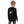 Load image into Gallery viewer, Skeleton Fish Youth long sleeve tee