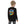 Load image into Gallery viewer, Sailfish, Kingfish & Mahi-Mahi Youth long sleeve tee