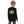Load image into Gallery viewer, Dolphin youth long sleeve tee