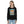 Load image into Gallery viewer, Redfish, Trout & Flounder Youth long sleeve tee