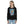 Load image into Gallery viewer, Mermaid, Hammerhead Shark & Seahorse Youth long sleeve tee
