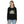 Load image into Gallery viewer, Dolphin Youth long sleeve tee