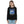 Load image into Gallery viewer, Blue Marlin & Mako Shark Youth Long Sleeve Tee