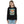 Load image into Gallery viewer, Redfish, Trout & Flounder Youth long sleeve tee