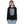 Load image into Gallery viewer, Mermaid, Hammerhead Shark & Seahorse Youth long sleeve tee
