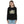 Load image into Gallery viewer, Dolphin Youth long sleeve tee
