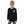 Load image into Gallery viewer, Redfish, Trout & Flounder Youth long sleeve tee