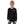 Load image into Gallery viewer, Sailfish, Kingfish & Mahi-Mahi Youth long sleeve tee