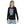 Load image into Gallery viewer, Mermaid, Hammerhead Shark & Seahorse Youth long sleeve tee