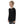 Load image into Gallery viewer, Skeleton Fish Youth long sleeve tee