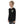 Load image into Gallery viewer, Redfish, Trout & Flounder Youth long sleeve tee