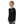 Load image into Gallery viewer, Dolphin youth long sleeve tee