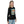 Load image into Gallery viewer, Redfish, Trout & Flounder Youth long sleeve tee