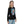 Load image into Gallery viewer, Mermaid, Hammerhead Shark & Seahorse Youth long sleeve tee