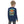 Load image into Gallery viewer, Redfish, Trout & Flounder Youth long sleeve tee
