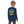 Load image into Gallery viewer, Sailfish, Kingfish & Mahi-Mahi Youth long sleeve tee