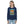 Load image into Gallery viewer, Redfish, Trout & Flounder Youth long sleeve tee