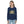 Load image into Gallery viewer, Dolphin Youth long sleeve tee