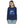 Load image into Gallery viewer, Blue Marlin & Mako Shark Youth Long Sleeve Tee