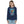 Load image into Gallery viewer, Mermaid, Hammerhead Shark & Seahorse Youth long sleeve tee