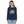 Load image into Gallery viewer, Dolphin Youth long sleeve tee