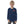 Load image into Gallery viewer, Sailfish, Kingfish & Mahi-Mahi Youth long sleeve tee