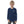 Load image into Gallery viewer, Dolphin youth long sleeve tee
