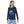 Load image into Gallery viewer, Blue Marlin & Mako Shark Youth Long Sleeve Tee