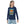 Load image into Gallery viewer, Redfish, Trout & Flounder Youth long sleeve tee