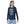 Load image into Gallery viewer, Mermaid, Hammerhead Shark & Seahorse Youth long sleeve tee