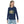 Load image into Gallery viewer, Dolphin Youth long sleeve tee