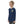 Load image into Gallery viewer, Redfish, Trout & Flounder Youth long sleeve tee