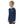 Load image into Gallery viewer, Dolphin youth long sleeve tee