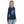 Load image into Gallery viewer, Blue Marlin & Mako Shark Youth Long Sleeve Tee