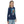 Load image into Gallery viewer, Mermaid, Hammerhead Shark & Seahorse Youth long sleeve tee