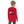 Load image into Gallery viewer, Skeleton Fish Youth long sleeve tee