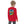 Load image into Gallery viewer, Sailfish, Kingfish & Mahi-Mahi Youth long sleeve tee